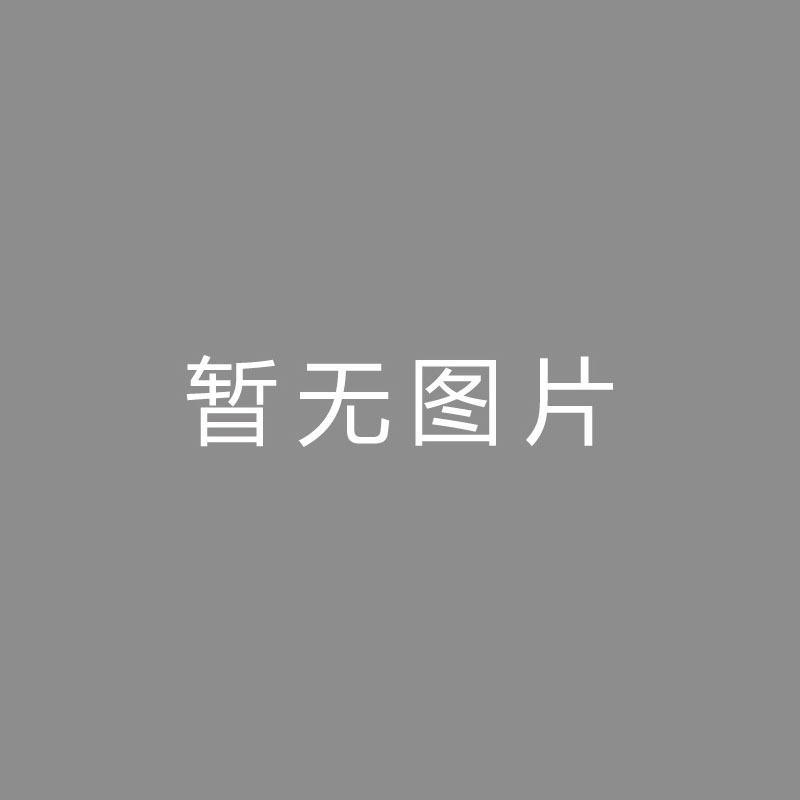 {fezhan}私人借钱24小时上门放款|鼓楼区个人放款